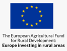 301-3010184_european-agricultural-fund-for-rural-development-europe-hd