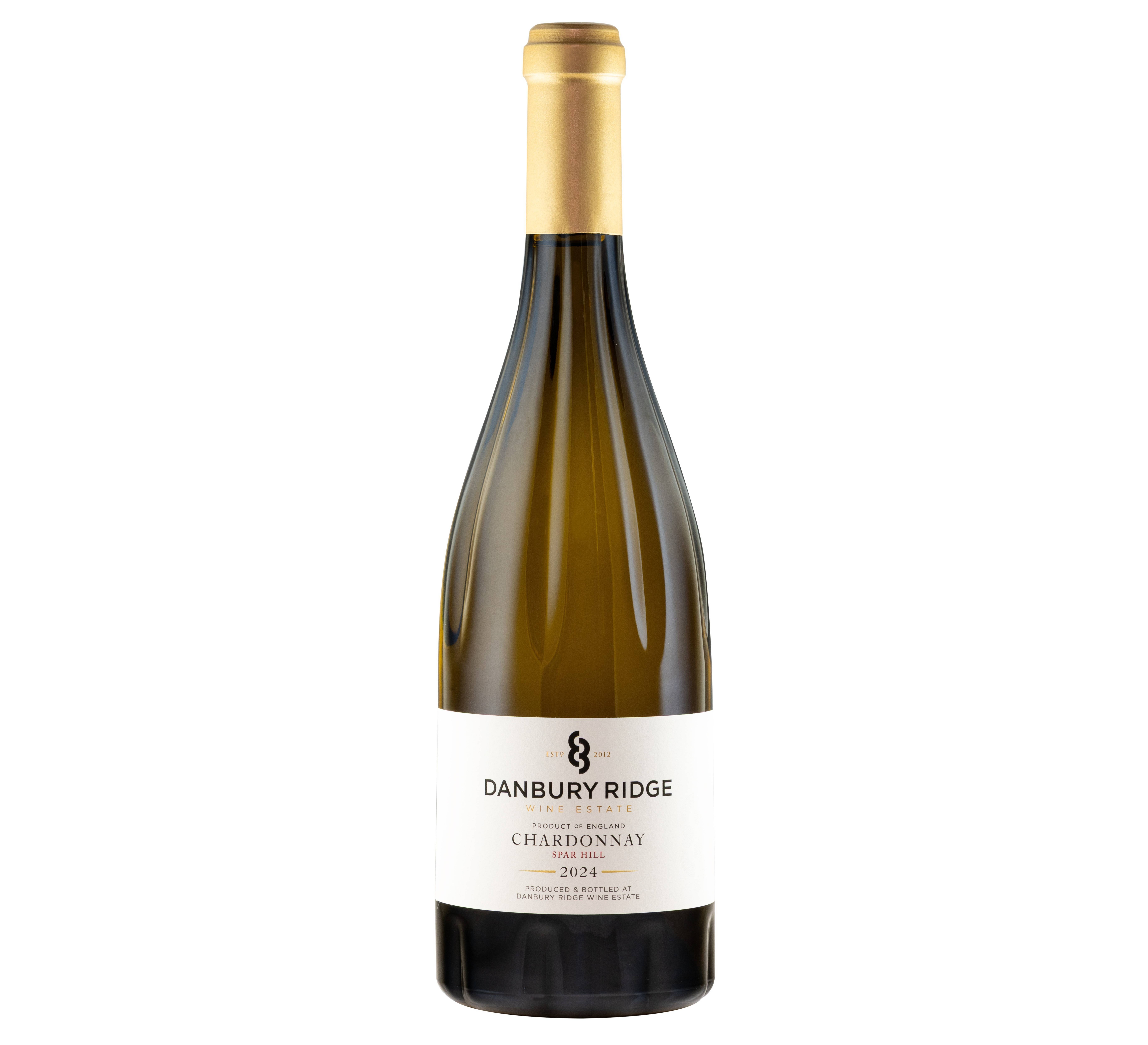 Chardonnay_SparHill Square