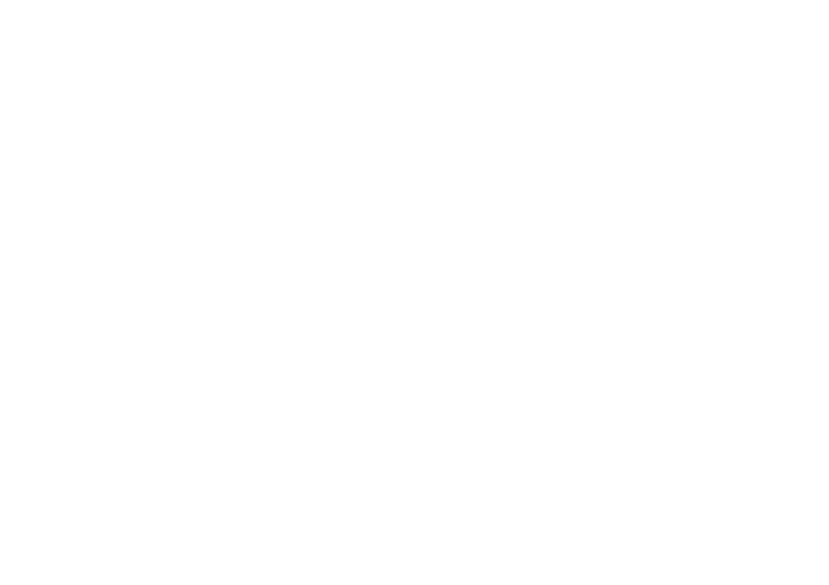 danbury logo