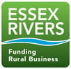 Essex Rivers