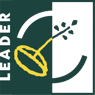 LEADER