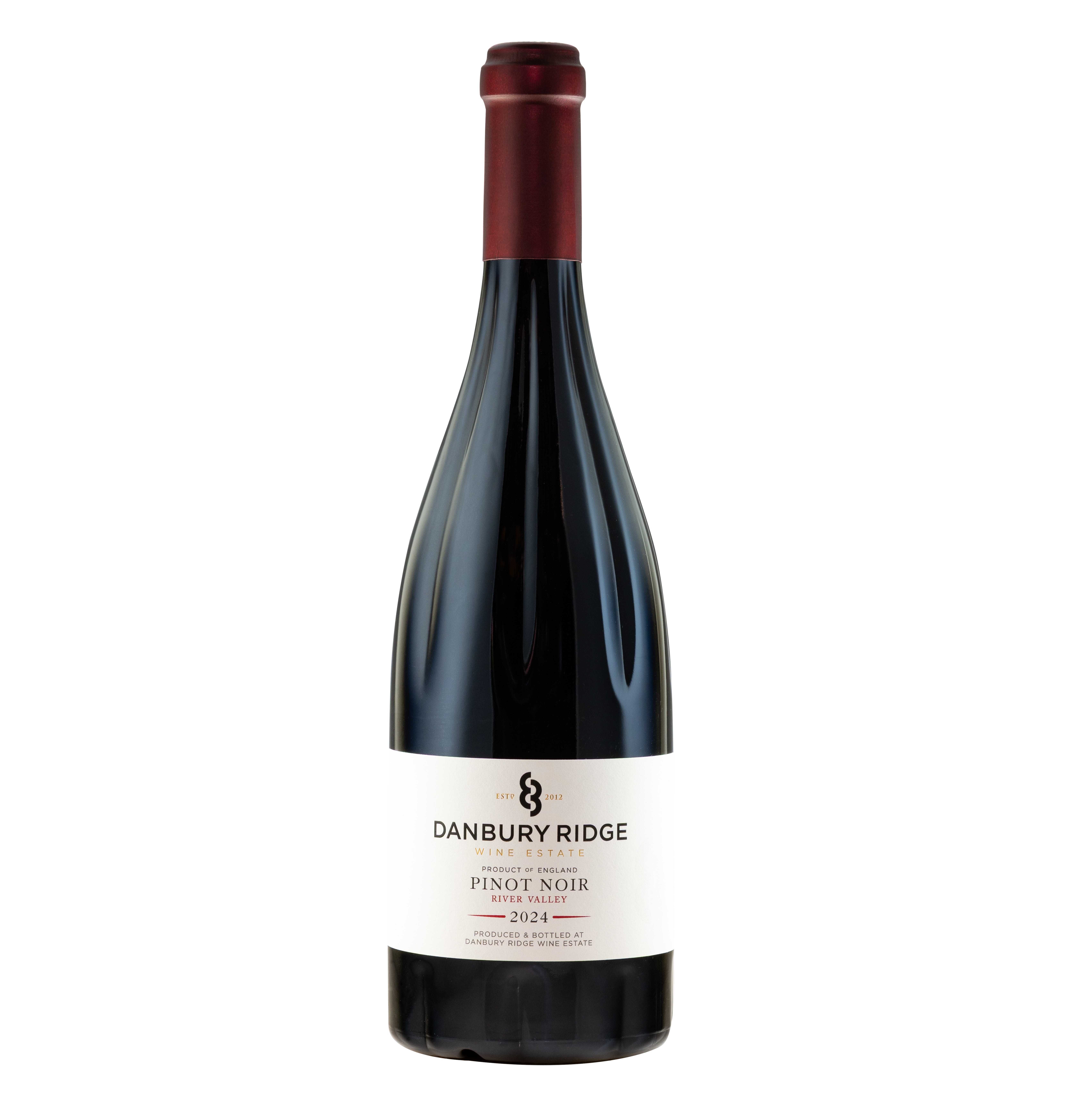 PinotNoirFront_rivervalley Square
