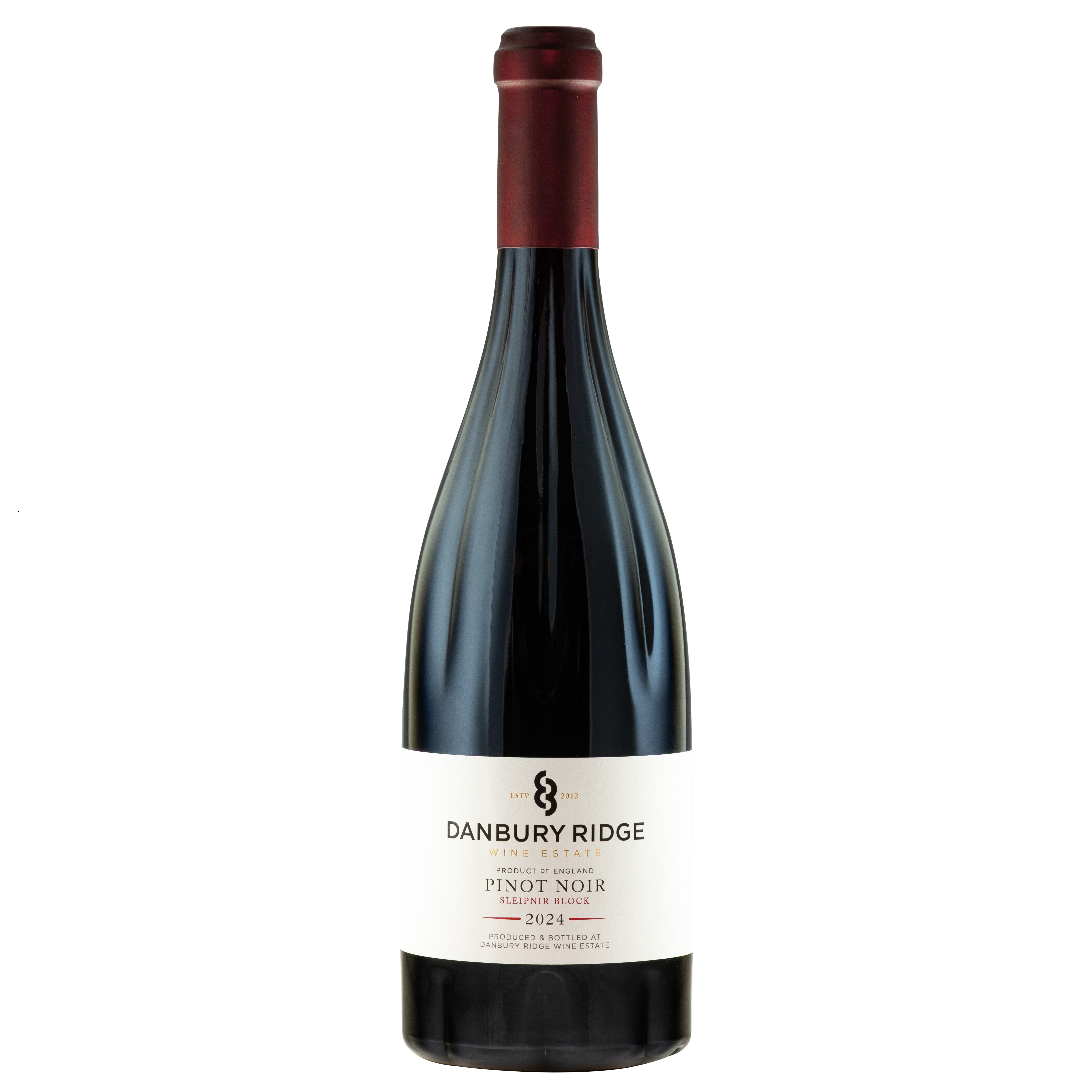 PinotNoirFront_sleipnir Square