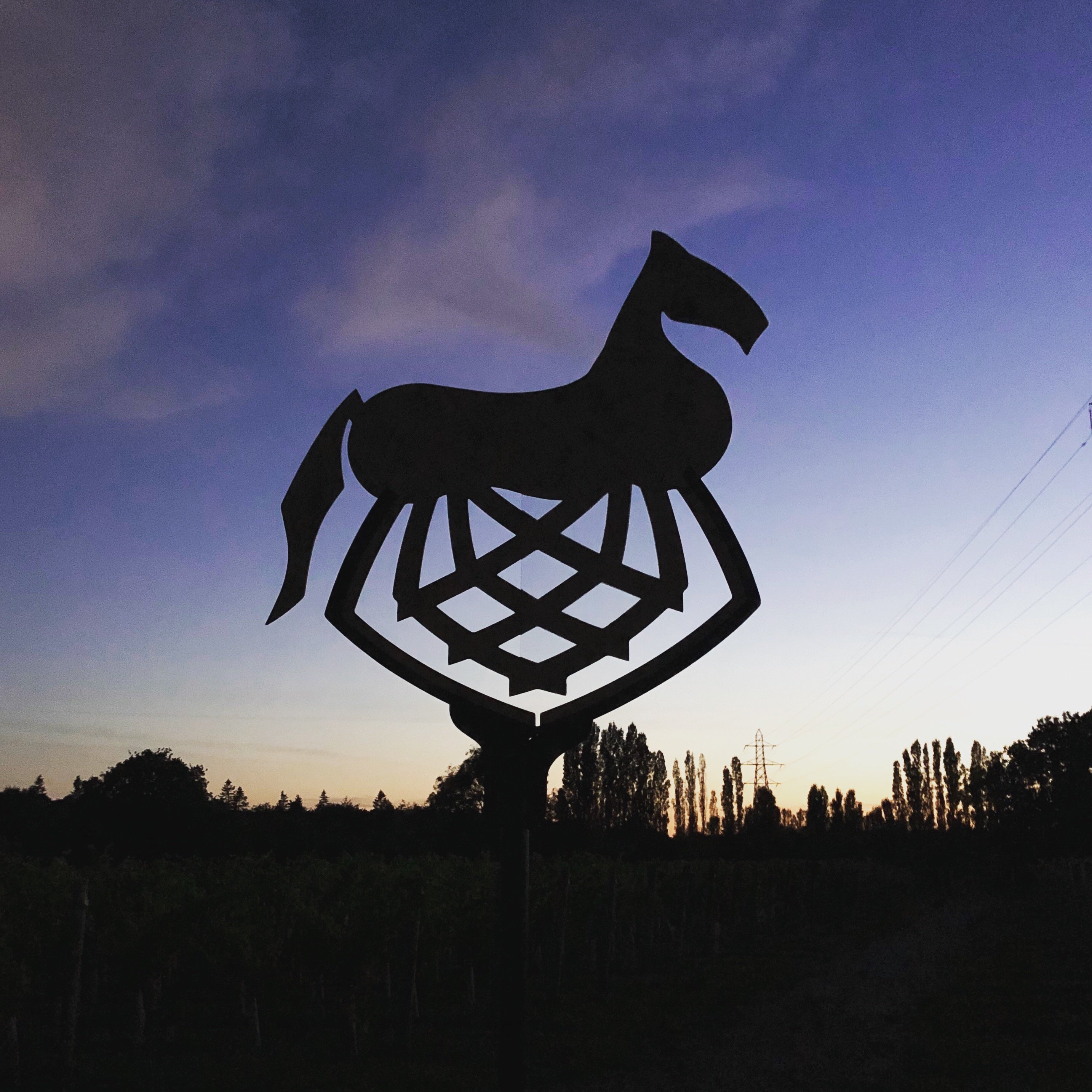 Sleipnir Block