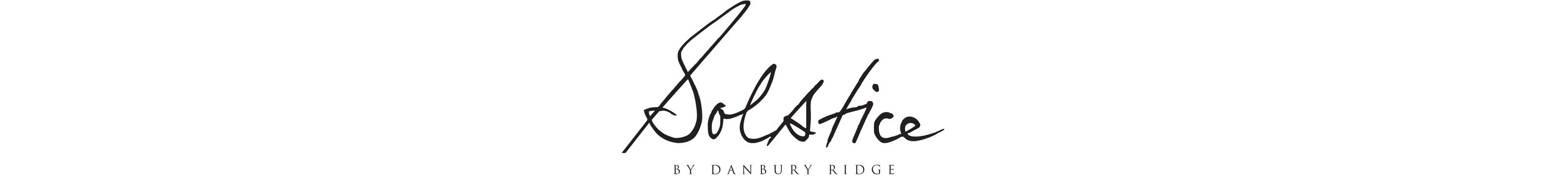 solstice_banner_white_smallbottom_trimmed_optimised