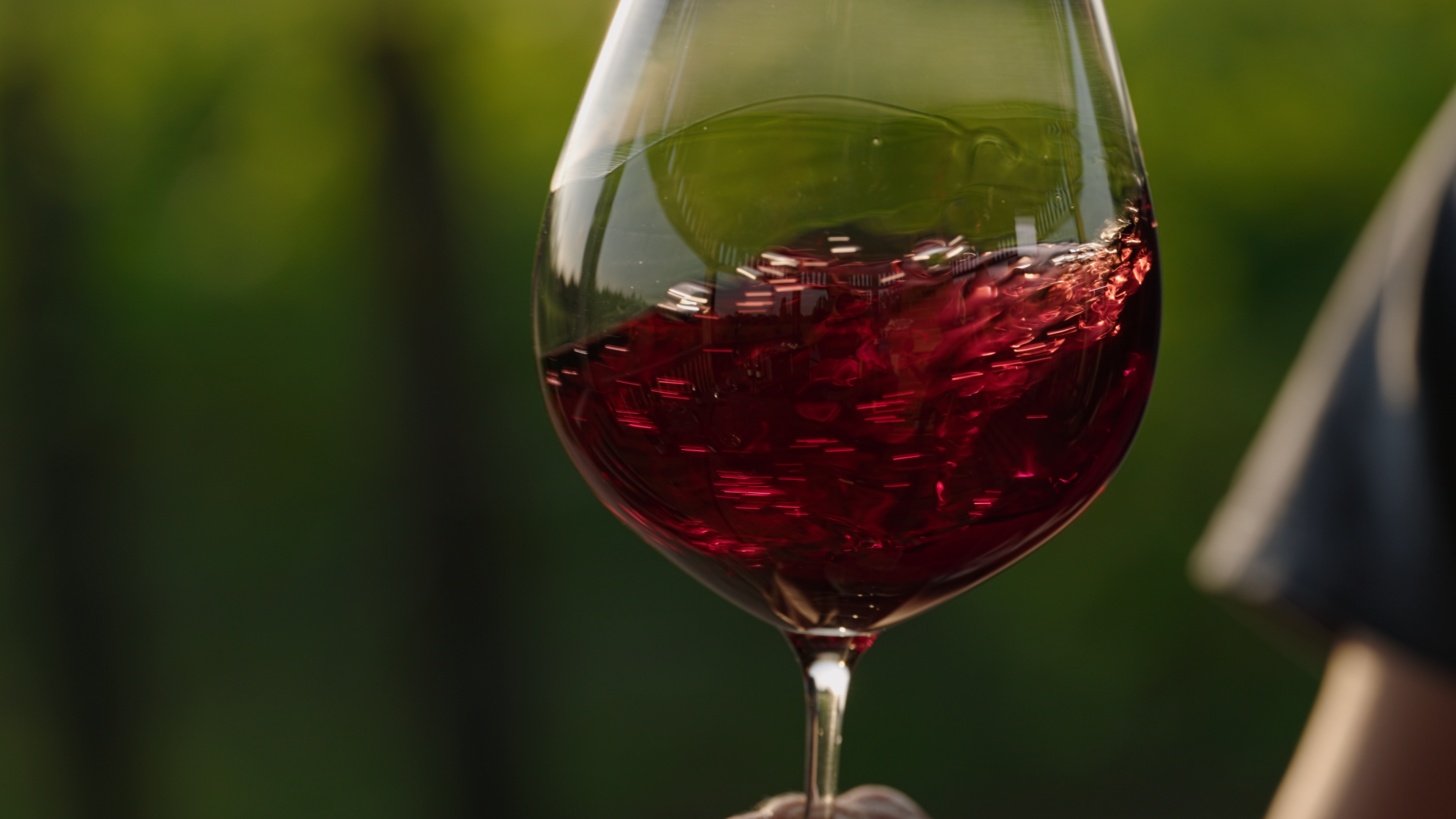 Danbury-21-09-22_2.146.1